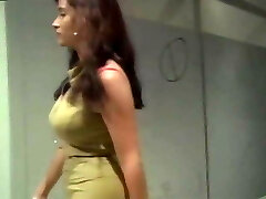 پایینی, مکیدن و لعنتی 