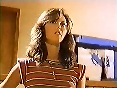 Star Angel - Old-school XXX