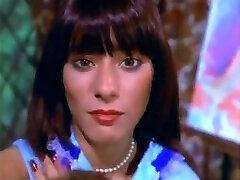 Cecil Howard Classico Cecil Howard Classico