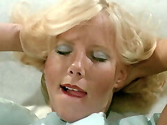 erotico avventure di caramelle 1978 (4k rimasterizzato) erotico avventure di caramelle 1978 (4k rimasterizzato)