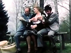 سکوم لوستیگ دویچ جهرگنگ 6