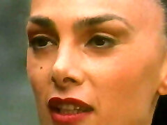 کارمن - (فیلم کامل-ایچ-دی راه اندازی مجدد نسخه) کارمن - (فیلم کامل-ایچ-دی راه اندازی مجدد نسخه)