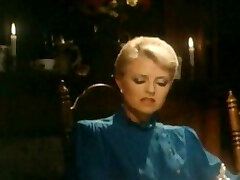 insaciable  - episodio 2 (1984)