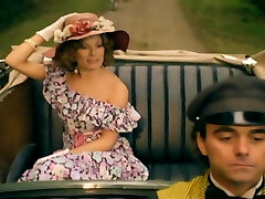 Les Zizis En Folie - دوبله فارسی