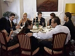eredita perversa - (película original)
