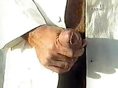 doronicum کامل فیلم