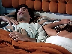 اعترافات - 1977