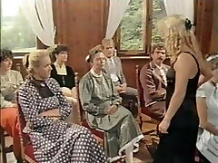 das lustschloss der josefine mutzenbacher das lustschloss der josefine mutzenbacher