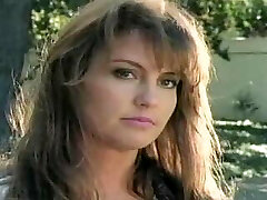 retro estados unidos 122 90s retro estados unidos 122 90s