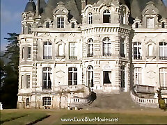 هتل سوریس دی-هتل گرند (1994) هتل سوریس دی-هتل گرند (1994)