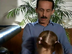 abrazos cálidos hechos en usa vol.2-episodio 5