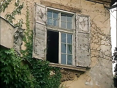 colpo dell'jahr (ganzer film)