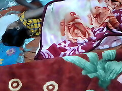 frau ko raat mein choda kambal mich hindi sex