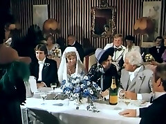 Josephine Mutzenbacher1981