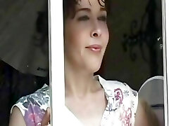 American Moms Wild Tales!!! - Scene #01