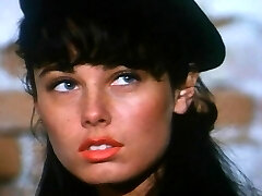 regine di culi (ganzer film)
