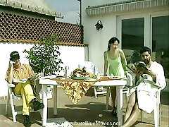 8 युवा पीढ़ी-पूर्ण मूवी 8 युवा पीढ़ी-पूर्ण मूवी