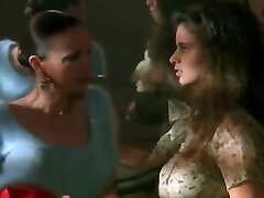 Paparika - Super-fucking-hot Italian film