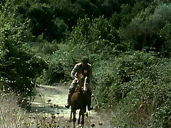 ربکا (فیلم کامل) ربکا (فیلم کامل)