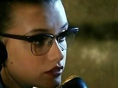 Emmanuelle la Venganza (1995)