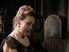 Lucky mature guy fucks hot and busty petite blonde girl Lucky mature guy fucks hot and busty petite blonde girl