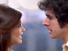 احساسات شهوانی