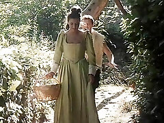 decamerone 3 (cały film)