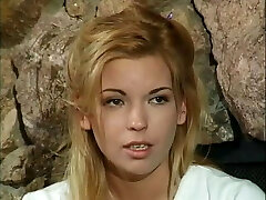 Best Vintage Classic Collection!!! - VOL 09