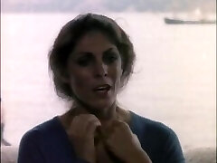 妈妈和儿子的经典