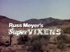 فاحشه با دختران بزرگ او را نشان می دهد کالا در, فیلم