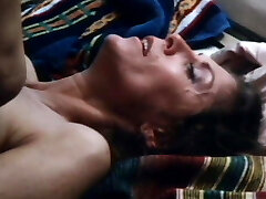 lo mejor de# 1940 (siete seducciones) lo mejor de# 1940 (siete seducciones)