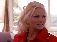 Rojo Vibe Diarios Rojo Vibe Diarios