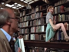 bambi woods bambi woods