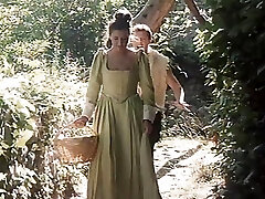 décamérone 3 (film complet) décamérone 3 (film complet)