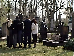 Vicious Legacy! (Full Movie) Vicious Legacy! (Full Movie)