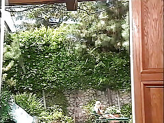 moments sauvages (film complet)