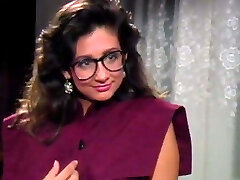 clásicos de alex derenzy clásicos de alex derenzy