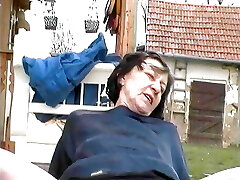 deutsche retrofilme amateure die echten sex vor der kamera