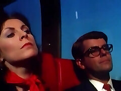 classico porno funzione