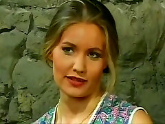 пирамида 3 (таня руссоф) 1996