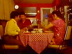 la fascinación de 1980, ron jeremy, veronica hart, samantha fox