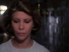 candele nere candele nere