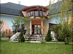 образцовая семья! (полный фильм)