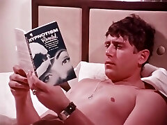 او آنچه او می خواست (1971)