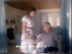 nathalie (1979))