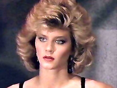 لذت شکار دو