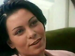 ایتالیایی زنا (1994) ایتالیایی زنا (1994)