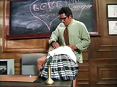 american college xxx!!! - (l'originalin hd) - storia n. #37