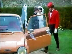 هتل Des Fantasmes (1978)