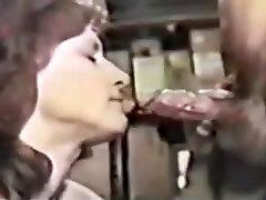 vintage amateur cumpilation vintage amateur cumpilation